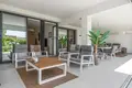 Apartamento 2 habitaciones 149 m² Španjolska, Španjolska