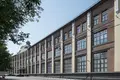Büro 865 m² Moskau, Russland