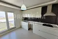 Appartement 3 chambres 90 m² Muratpasa, Turquie