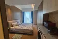 1 bedroom condo 25 m² Khan Chbar Ampov, Cambodia