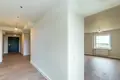 1 bedroom apartment 66 m² Riga, Latvia