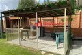 Dom 89 m² Padlabienski sielski Saviet, Białoruś