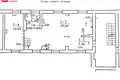 3 room apartment 109 m² Kaunas, Lithuania