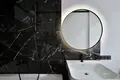 3 room apartment 61 m² in Riga, Latvia