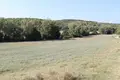 Działki 1 pokój  Kassandreia, Grecja