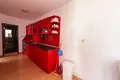 Квартира 2 спальни 76 м² Tankovo, Болгария
