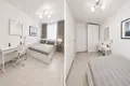 Appartement 3 chambres 48 m² Varsovie, Pologne