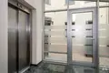 Wohnung 3 zimmer 168 m² Riga, Lettland