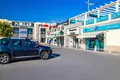 Квартира 2 комнаты 45 м² в Торревьехе, Испания