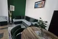 1 room apartment  Bashkia Durres, Albania