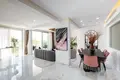 Apartamento 3 habitaciones 139 m² Limasol, Chipre