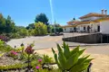 4 bedroom house 250 m² Malaga, Spain