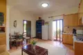 Ferienhaus 2 zimmer 300 m² Tavronitis, Griechenland