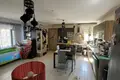 Appartement 3 chambres 82 m² Epanomi, Grèce