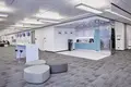 Büro 1 282 m² Moskau, Russland