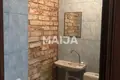 Appartement 10 chambres 1 062 m² Liepaja, Lettonie