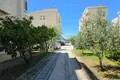 Квартира 2 комнаты 61 м² Radhime, Албания