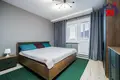 Квартира 2 комнаты 61 м² Минск, Беларусь