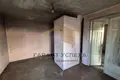 Casa 44 m² Cerninski sielski Saviet, Belarús