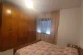 Wohnung 2 zimmer 74 m² Durrës, Albanien