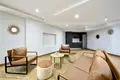 Apartamento 3 habitaciones 125 m² Dos Hermanas, Španjolska