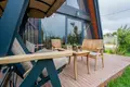Квартира 1 комната 130 м² Силиври, Турция