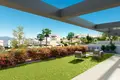 Villa de tres dormitorios 176 m² Finestrat, Španjolska
