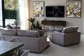 3 bedroom house 180 m² Estepona, Spain