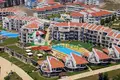 Wohnung 2 zimmer 62 m² Sweti Wlas, Bulgarien