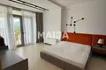 Apartamento 2 habitaciones 155 m² en Bashkia Vlore, Albania