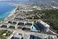 Пентхаус 4 комнаты 210 м² Муратпаша, Турция