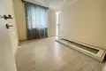 Duplex 5 rooms 145 m² Konyaalti, Turkey