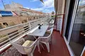 Apartamento 2 habitaciones 55 m² Torrevieja, Španjolska
