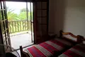 Cottage 6 bedrooms 200 m² Polygyros, Greece