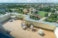 Appartement 4 chambres 111 m² Piaseczno, Pologne