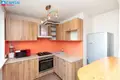 Apartamento 2 habitaciones 45 m² Kaunas, Lituania