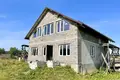 Haus 175 m² Piatryskauski sielski Saviet, Belarus