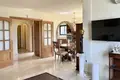Maison 3 chambres 223 m² Dos Hermanas, Espagne