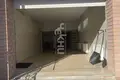 Villa 400 m² Nizhny Novgorod, Russia