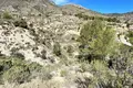 Wohnung 4 zimmer 155 m² Relleu, Spanien