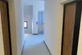 1 bedroom apartment 45 m² Kumbor, Montenegro