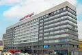 Oficina 342 m² en Moscú, Rusia