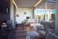 Casa 5 habitaciones 450 m² Montenegro, Montenegro