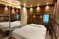Apartamento 55 m² Akarca Koyu, Turquía