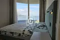 Appartement 4 chambres 115 m² Becici, Monténégro