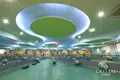 Квартира 3 комнаты  Аланья, Турция