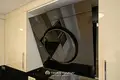 Wohnung 4 zimmer 182 m² Minsk, Belarus