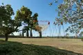 Commercial property 3 969 m² in San Gimignano, Italy