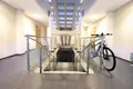 Appartement 6 chambres 357 m² Jurmala, Lettonie