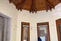 Ferienhaus 4 zimmer 310 m² Nea Kerasia, Griechenland
